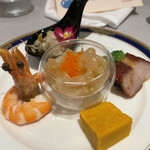 User's review image for 香港1997 銀座店