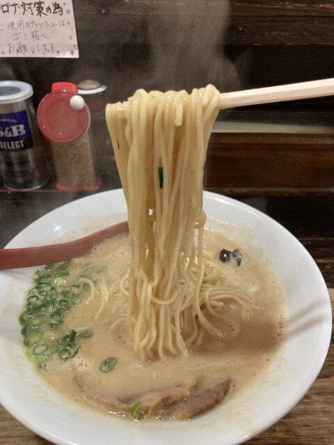 用户对于常的评论高清图