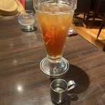 用户对于星乃珈琲店 コトチカ四条駅前店的评论图