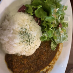 用戶對於桜丘カフェ的評論圖