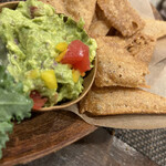 User's review image for Modern Mexican Cosi Cosi