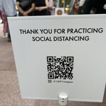 User's review image for ル・カフェ・ヴィー