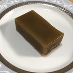 User's review image for たねや 池袋西武店