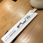 User's review image for すし勘