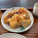 User's review image for Little chef