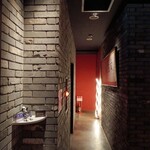 User's review image for MOON 901