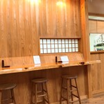用户对于蕎食 きむら的评论图
