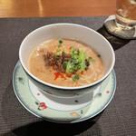 User's review image for 南風楼