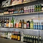 用戶對於バーン・キラオ 下北沢店的評論圖