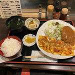 用戶對於まさん的評論圖