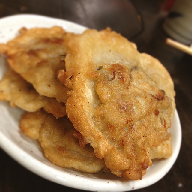 User's review image for 大昌園