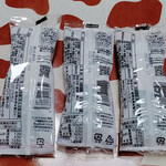 用户对于The Sun 蔵人 4条通店的评论图
