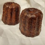 用戶對於Queen的評論圖