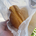 User's review image for Camelback sandwich&espresso