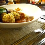 用户对于ターラ的评论图