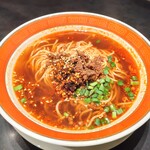 用戶對於紅虎餃子房 新千歳空港店的評論圖