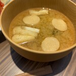 用戶對於洋食ダイニングSalut的評論圖