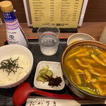 用户对于だいりき的评论图