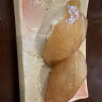 User's review image for 港鮨