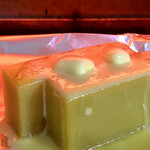 用戶對於舟和 仲見世2号店的評論圖