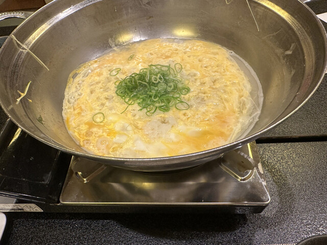 用戶對於大和屋本店的評論高清圖