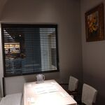 用戶對於洋食 Quattro ルクア大阪店的評論圖