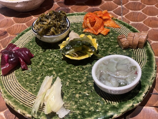 用户对于風味やKADO的评论高清图