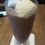 User's review image for 珈琲館 京都東本願寺前店