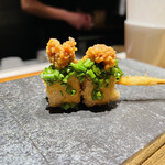 用户对于huile的评论图