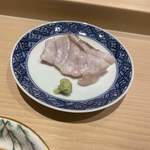 用户对于野じま的评论图