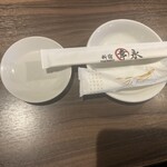 User's review image for ホルモン焼幸永 本店