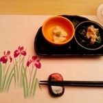 User's review image for 銀座ごだいご