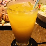 用戶對於甘太郎 秋葉原店的評論圖