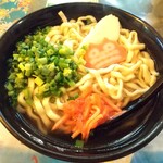 User's review image for うるま島