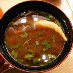 用户对于回転寿司がんこ あべのハルカス店的评论图