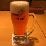 用戶對於エビスバー 京都ヨドバシ店的評論圖