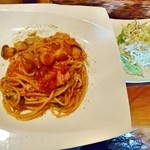 User's review image for orange otaru