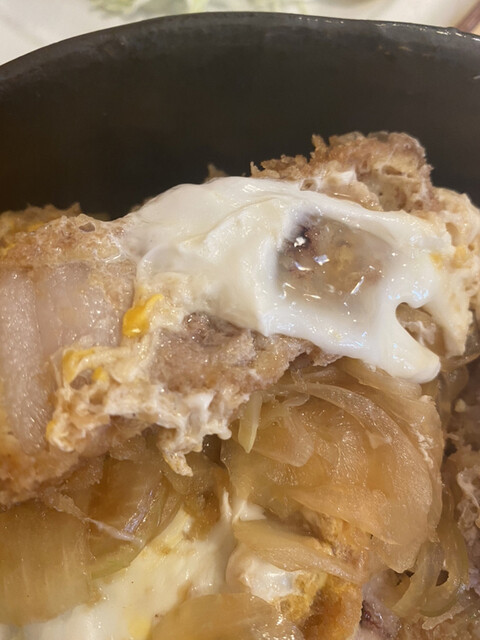 User's recommendation image for 三節