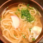 用戶對於原田屋的評論圖