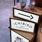User's review image for ICHIBIKO 北海道ボールパークFビレッジ店