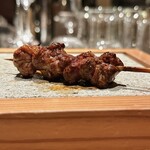 User's review image for 鳥歐