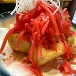 用戶對於沖縄酒場 み～や～ぐゎ～的評論圖