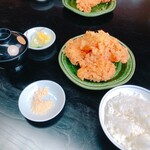 用戶對於小野木的評論圖