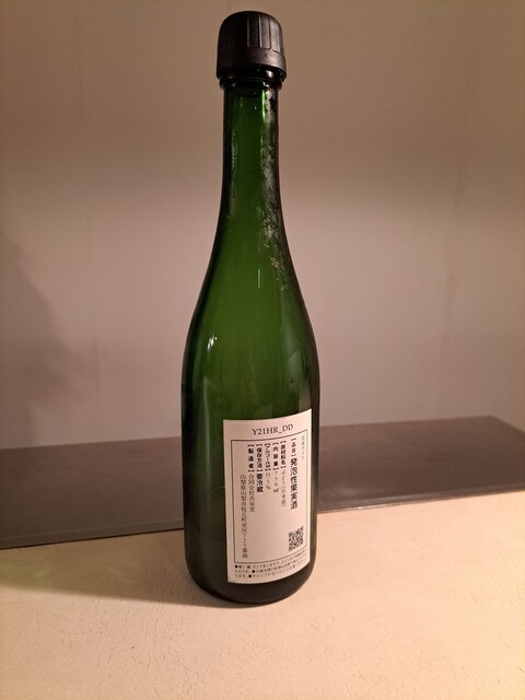 用户对于TOKIN的评论高清图