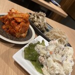 用戶對於ジンギスカン Sheepers的評論圖
