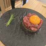 用戶對於韓国料理 允矢家的評論圖