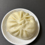 User's review image for 551蓬莱 上本町近鉄店