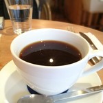 User's review image for オハナカフェ