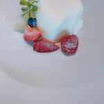 User's review image for IL LUPINO PRIME TOKYO