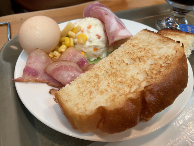 用户对于BERG的评论高清图